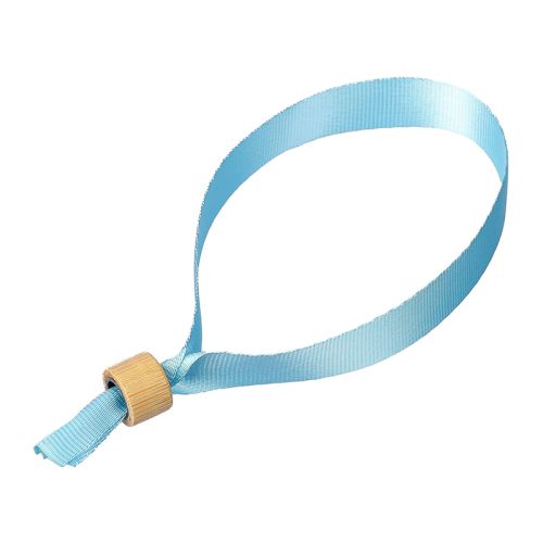 Armband RPET - Bild 12